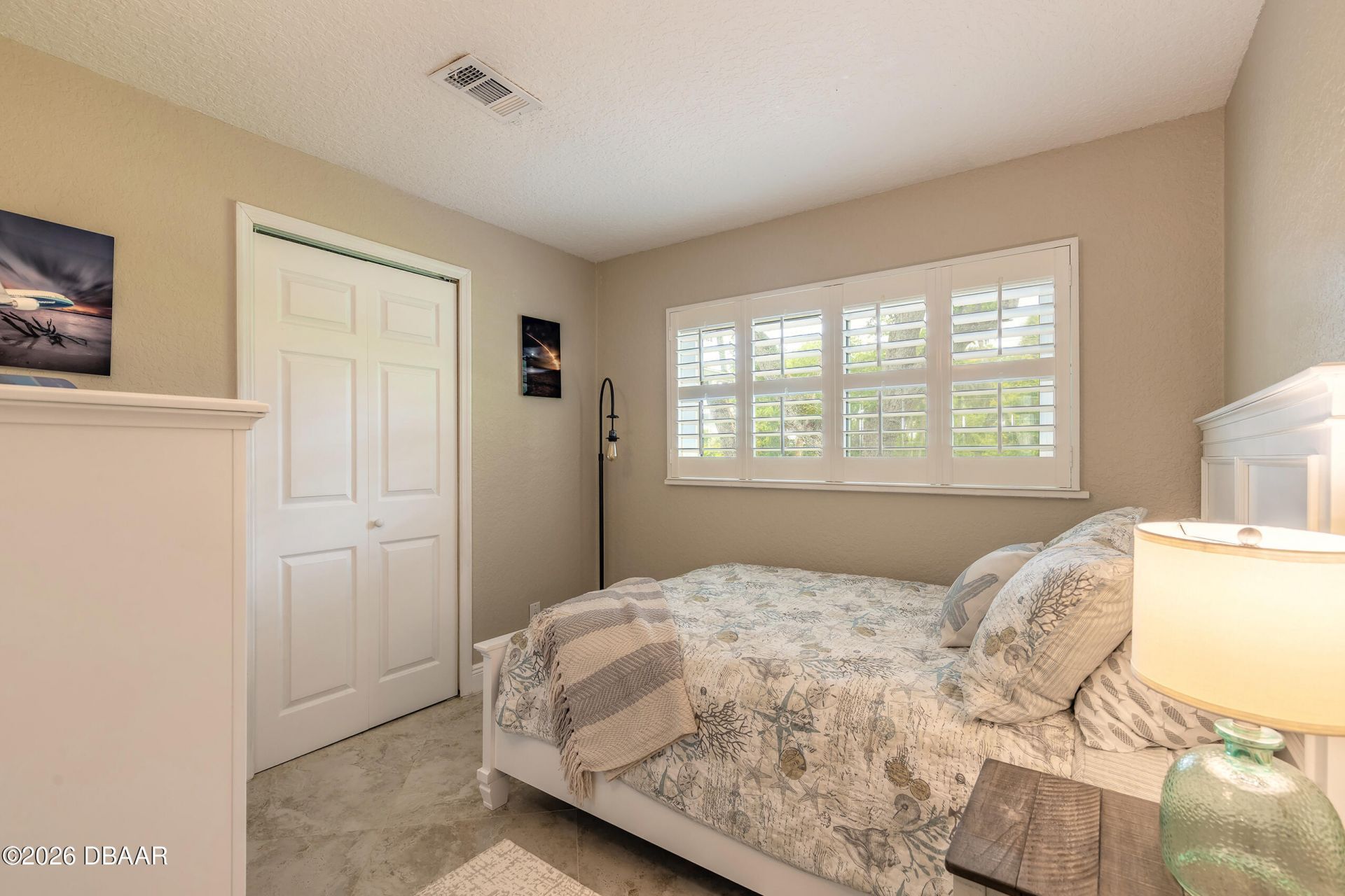 4181 Saxon Drive, New Smyrna Beach, FL 32169 Photo