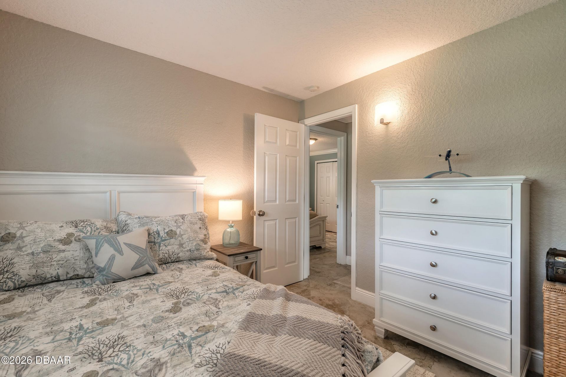 4181 Saxon Drive, New Smyrna Beach, FL 32169 Photo