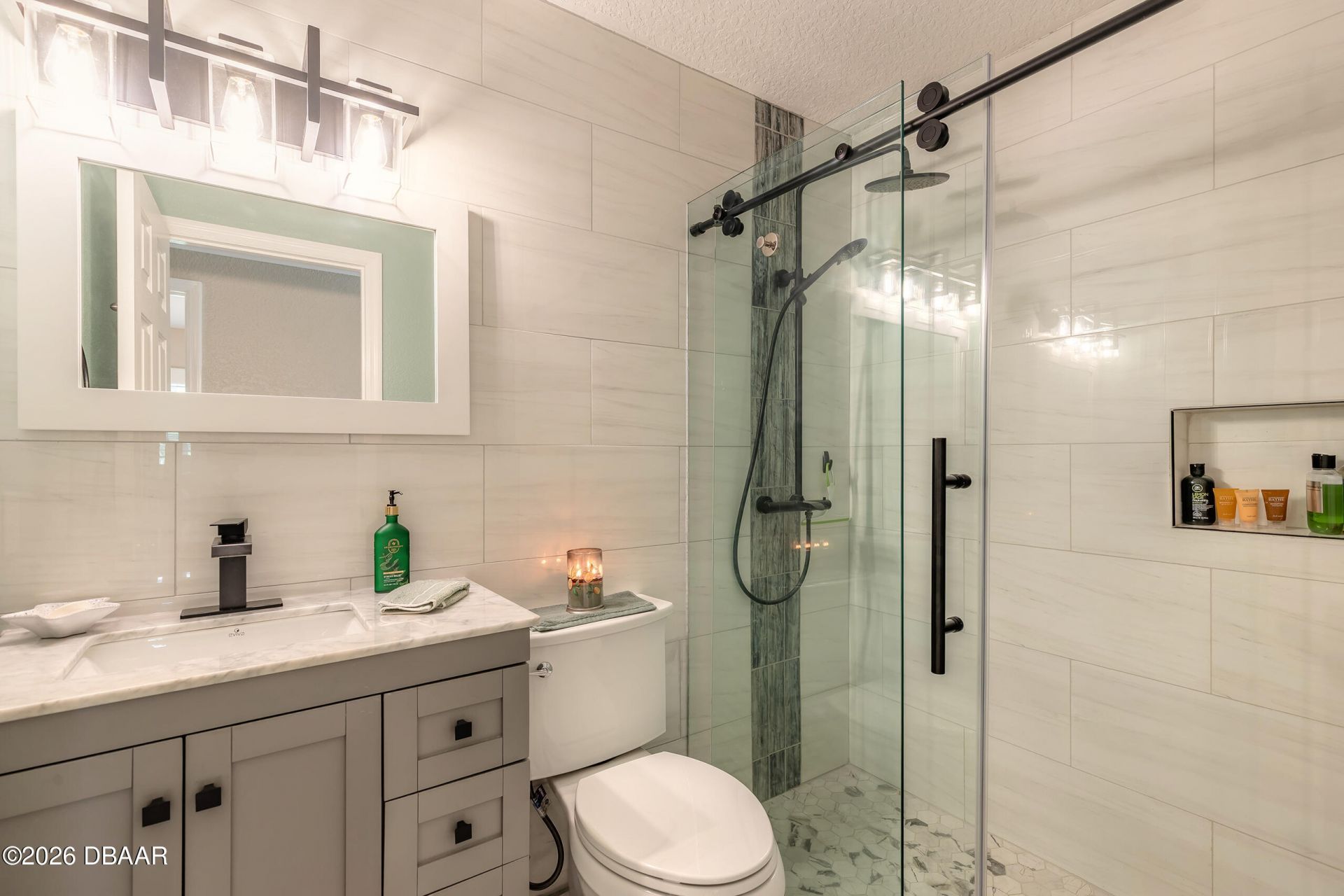 4181 Saxon Drive, New Smyrna Beach, FL 32169 Photo