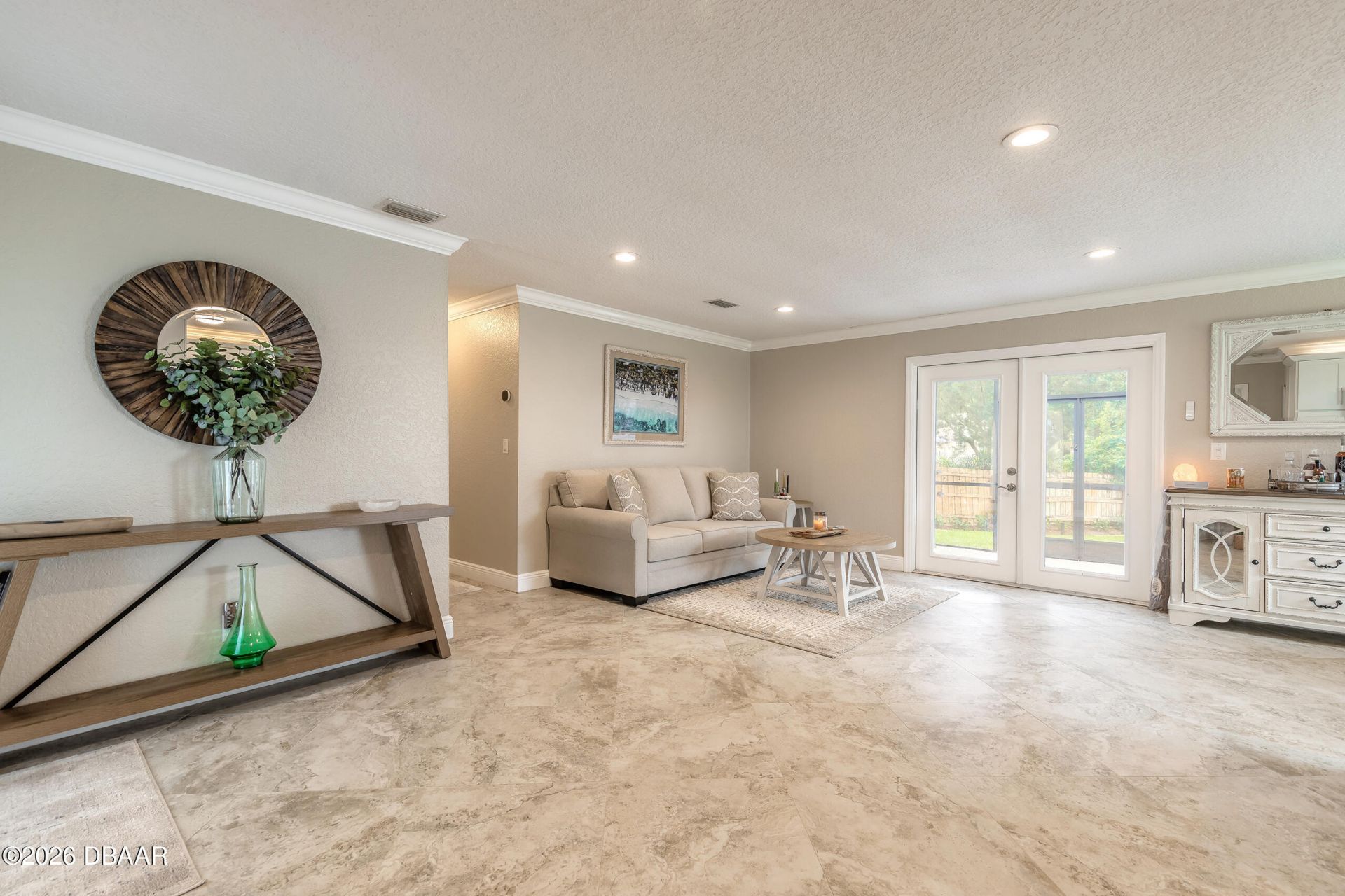 4181 Saxon Drive, New Smyrna Beach, FL 32169 Photo