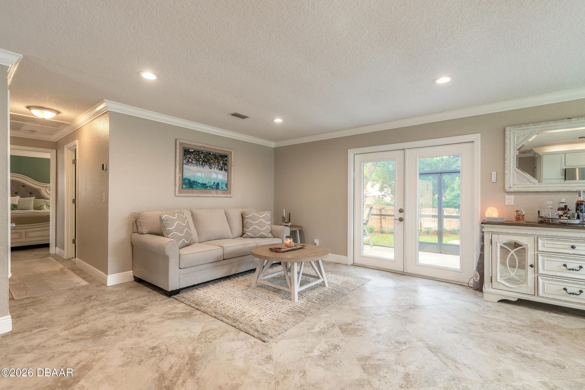 4181 Saxon Drive, New Smyrna Beach, FL 32169 Photo