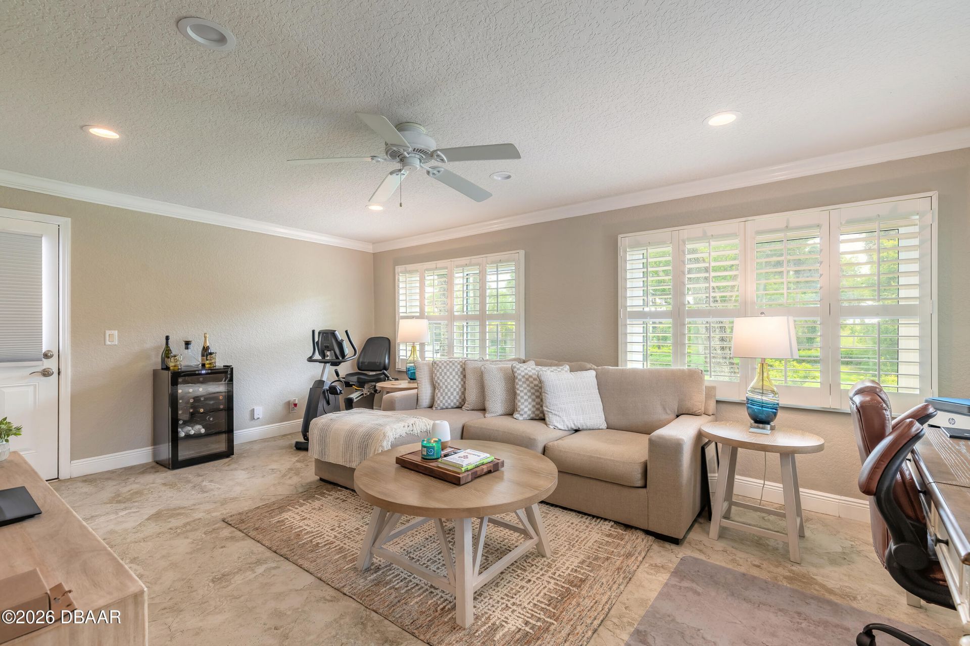 4181 Saxon Drive, New Smyrna Beach, FL 32169 Photo