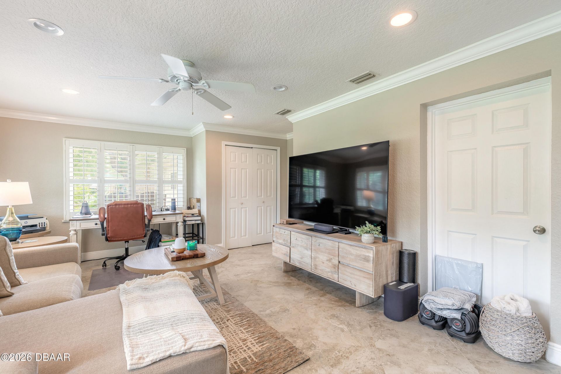 4181 Saxon Drive, New Smyrna Beach, FL 32169 Photo