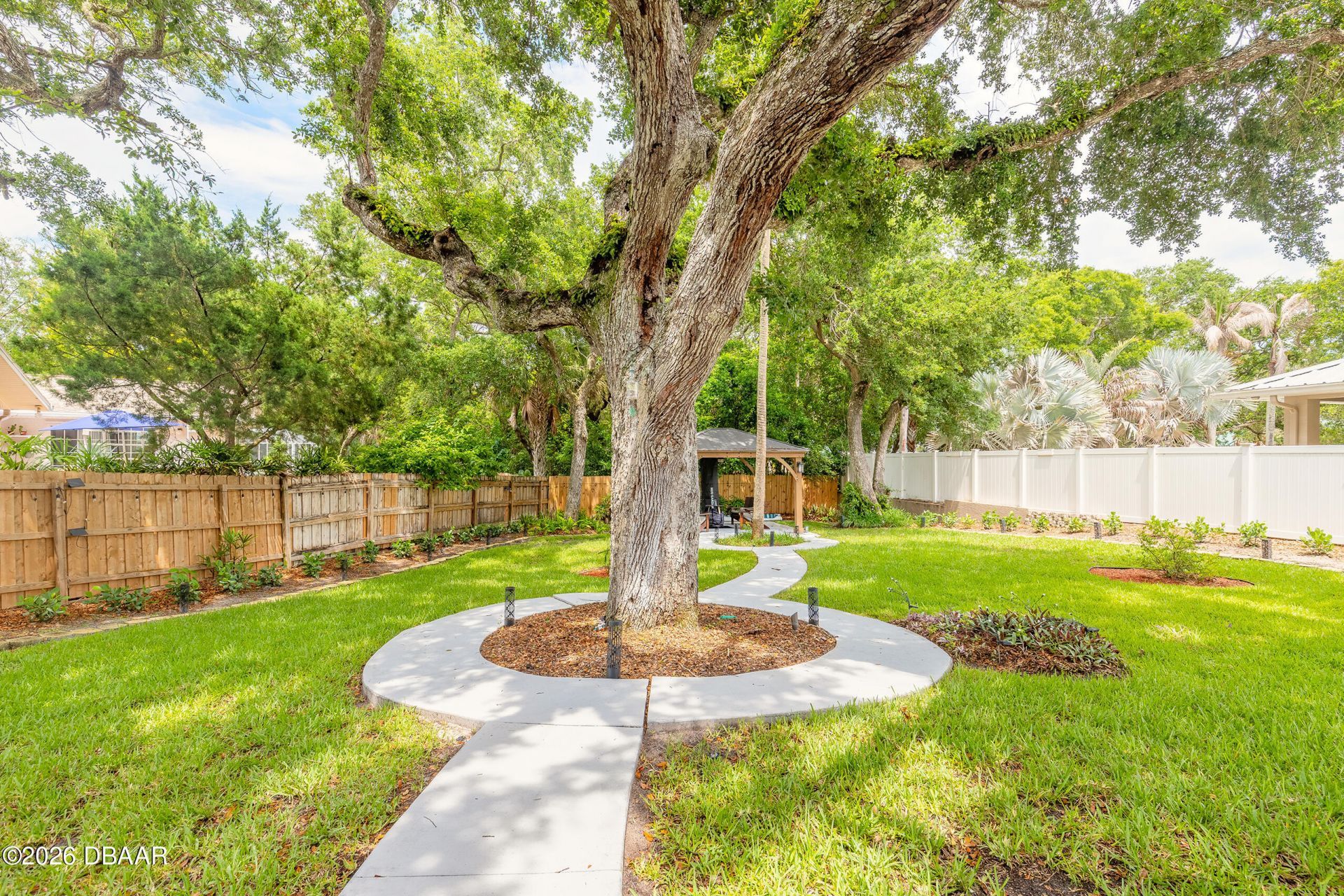 4181 Saxon Drive, New Smyrna Beach, FL 32169 Photo