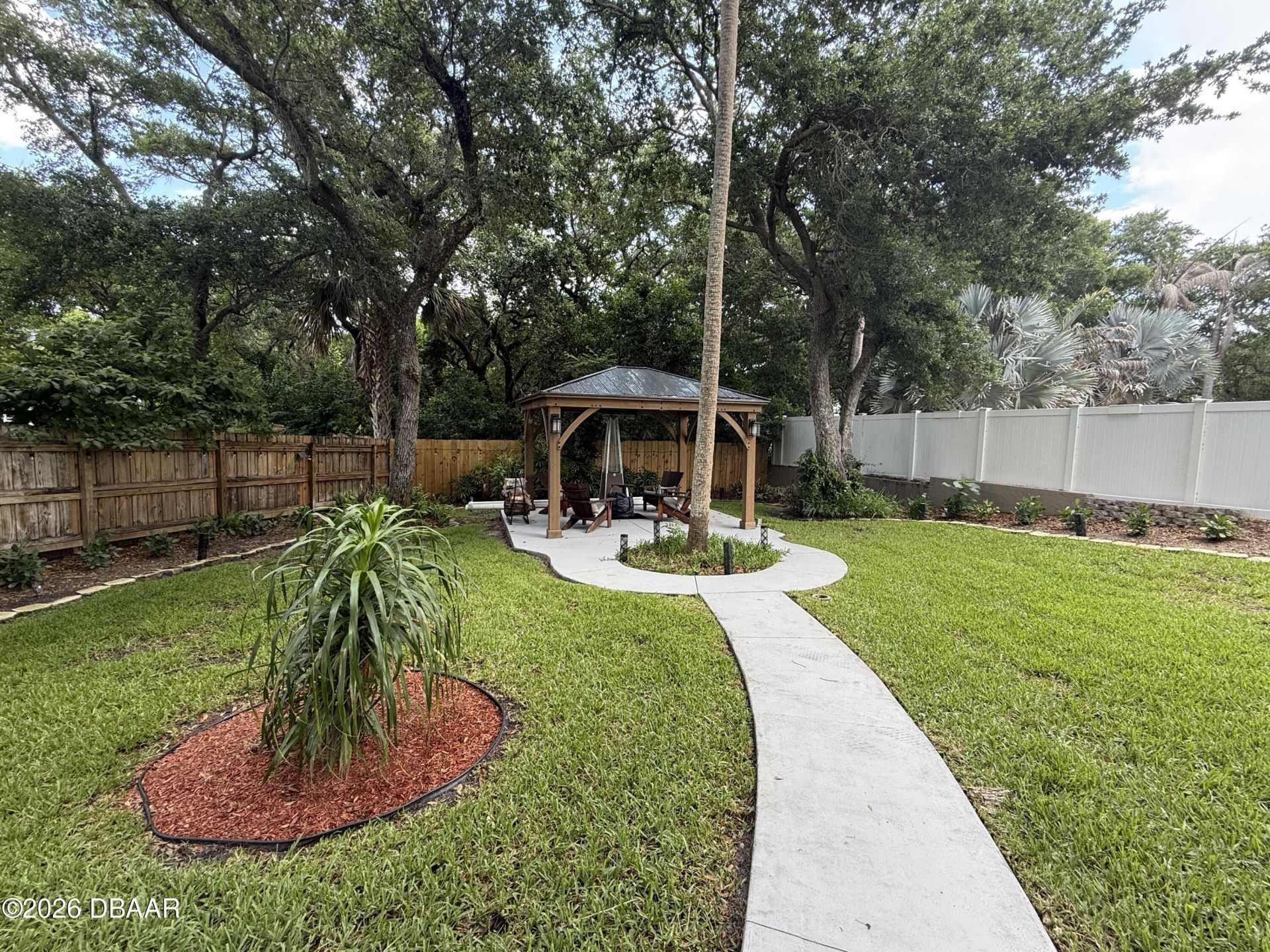 4181 Saxon Drive, New Smyrna Beach, FL 32169 Photo