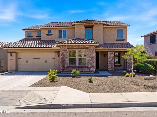 29212 N 20TH Lane, Phoenix, AZ 85085