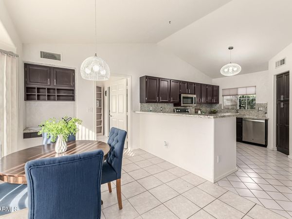 17533 N PIMA Trail, Surprise, AZ 85374