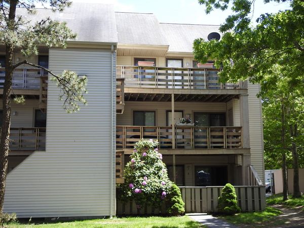 800 Bearses Way, Unit APT 4NF, Hyannis, MA 02601
