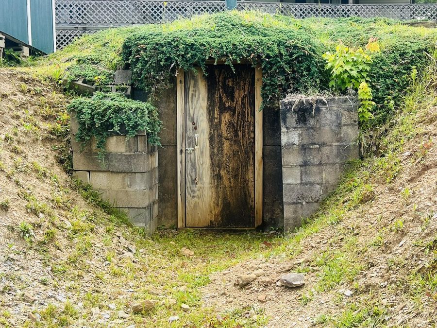 Property Image 33