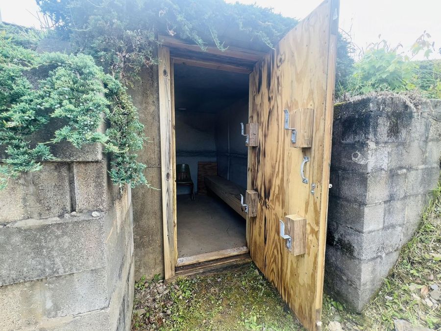 Property Image 34