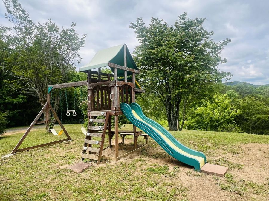 Property Image 38