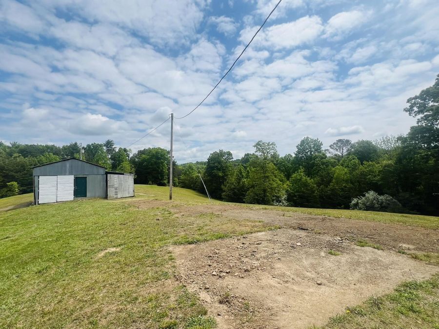 Property Image 40