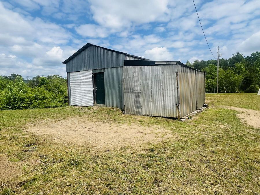 Property Image 42