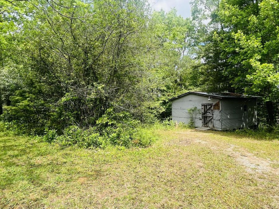 Property Image 44
