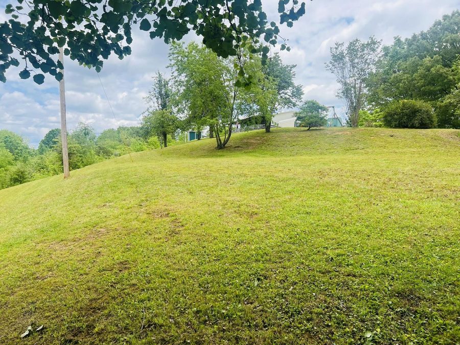 Property Image 56