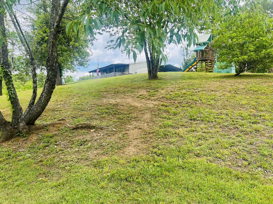 Property Image 57