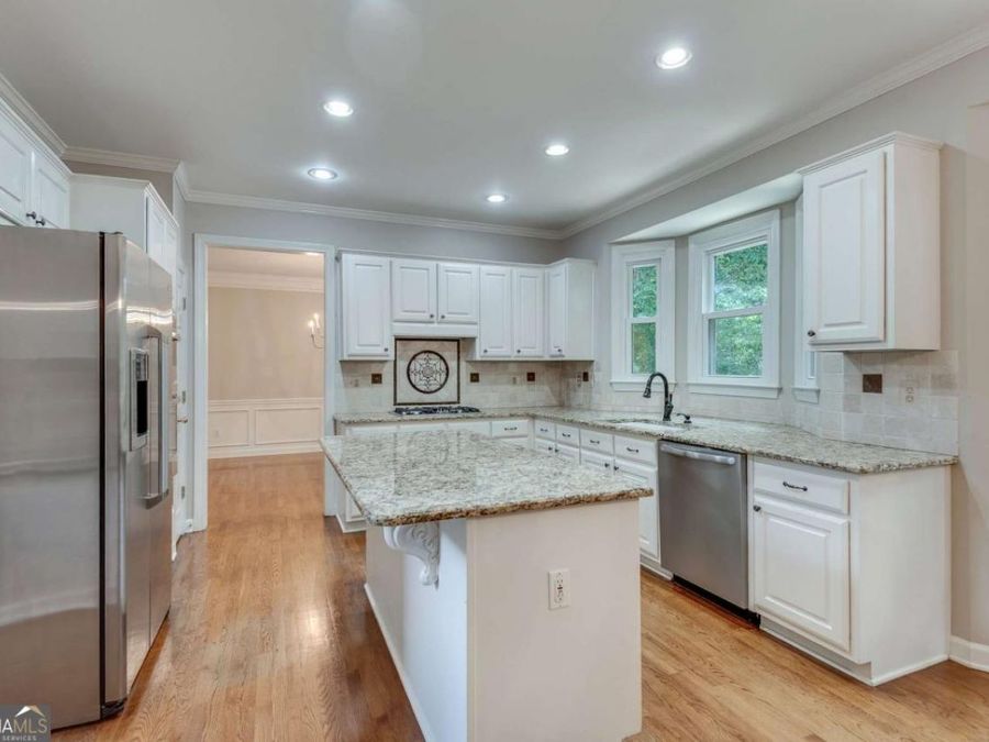 Property Image 24