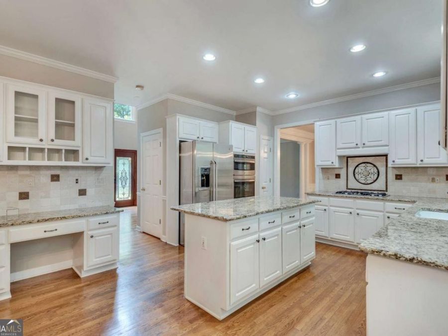 Property Image 25