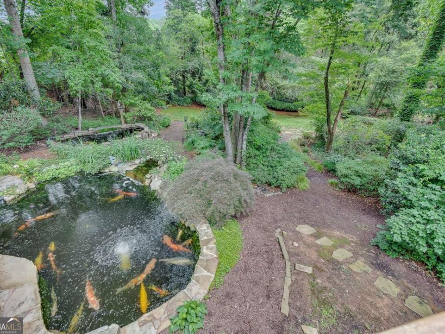 Property Image 34