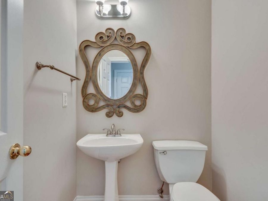 Property Image 40