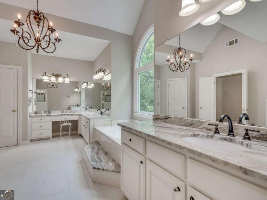 Property Image 57