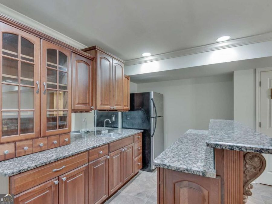 Property Image 62