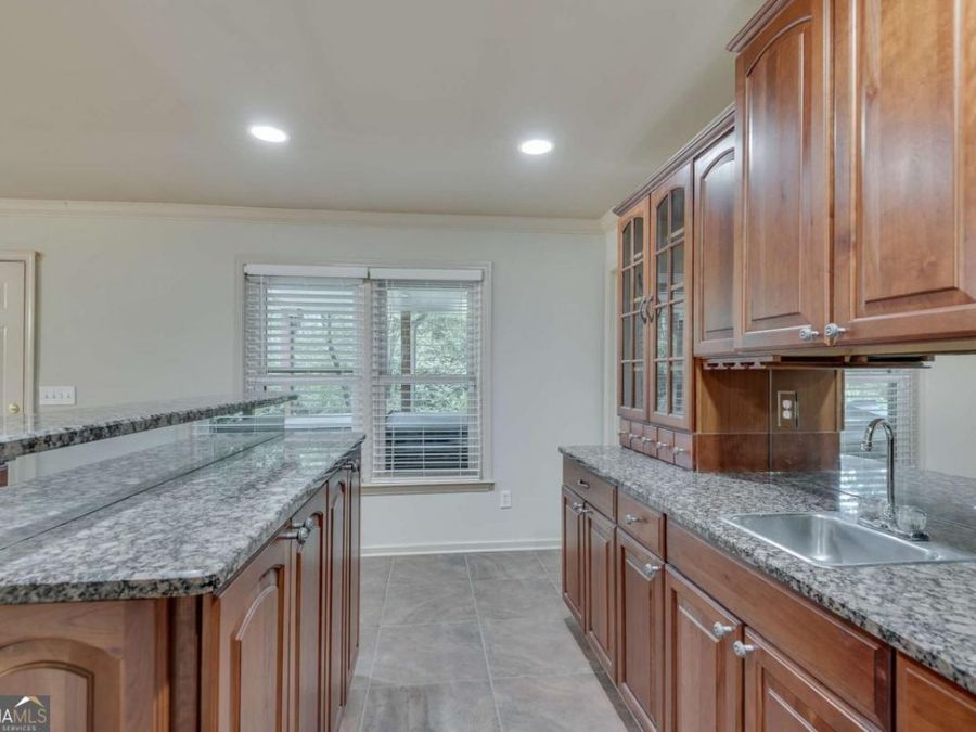 Property Image 64