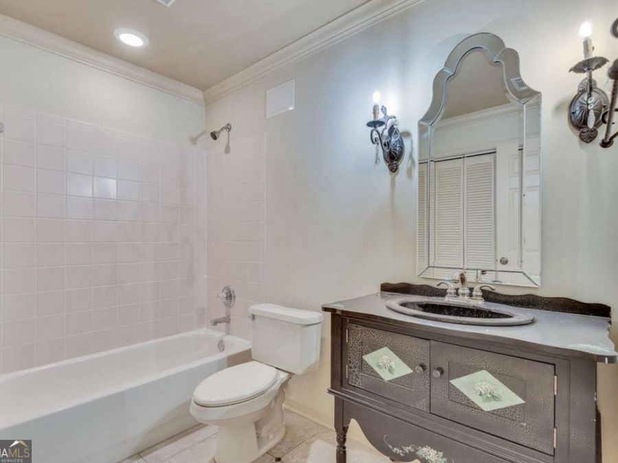Property Image 66