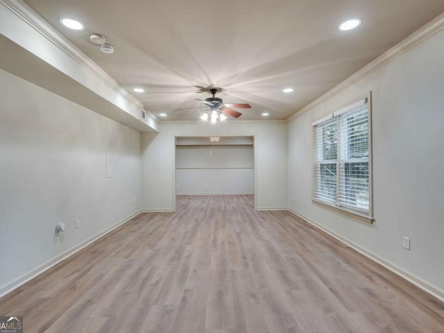 Property Image 67