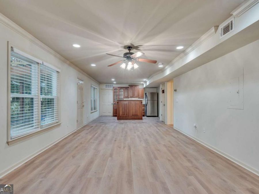 Property Image 68