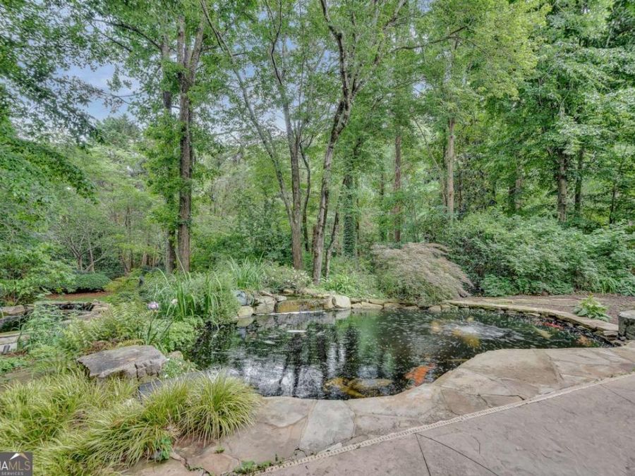 Property Image 75