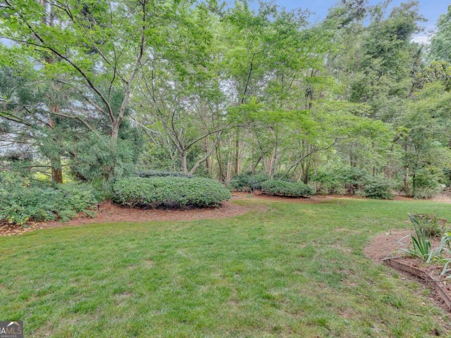 Property Image 76