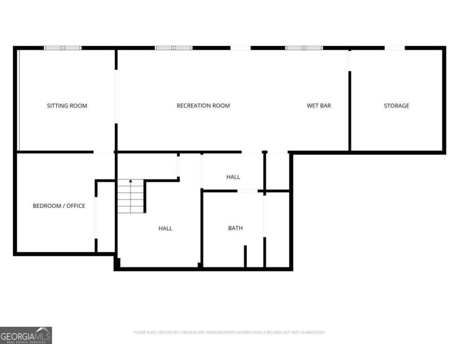 Property Image 80