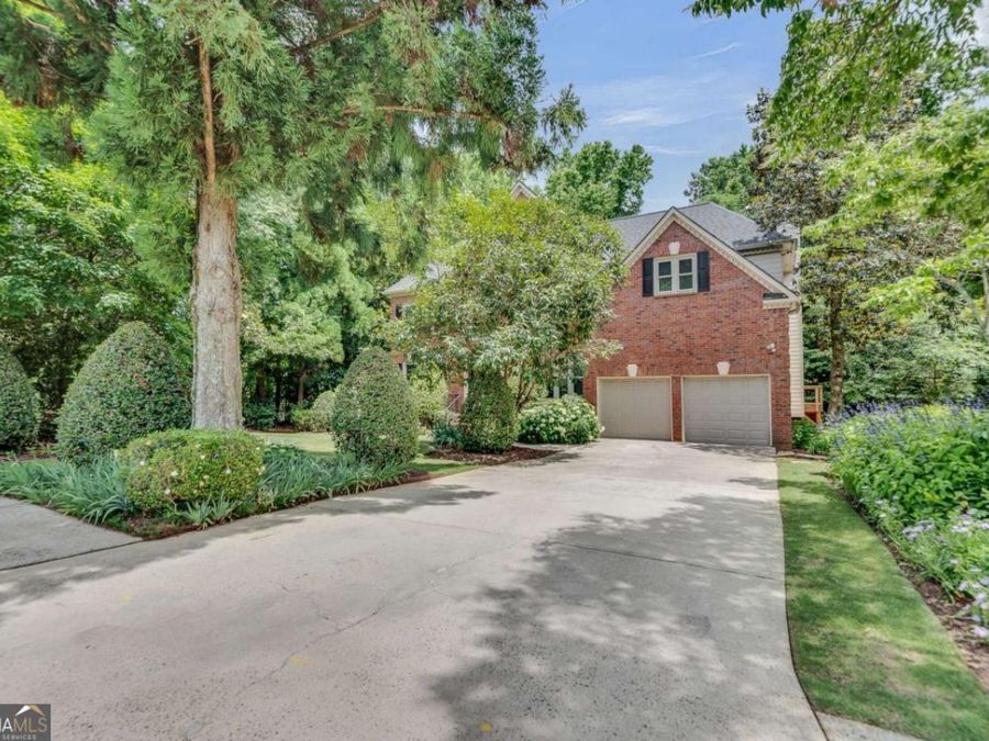 Property Image 81