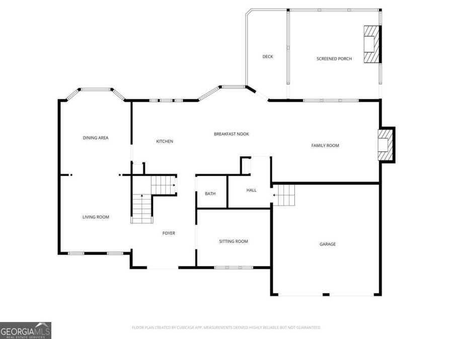 Property Image 81