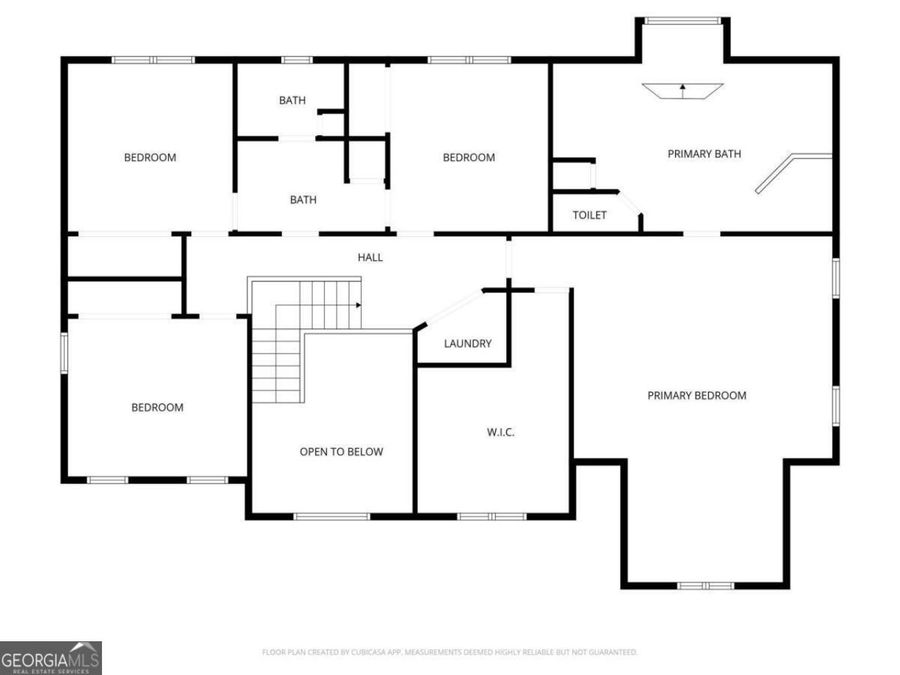 Property Image 82