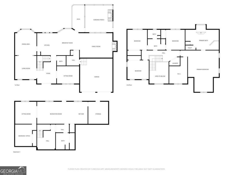 Property Image 83