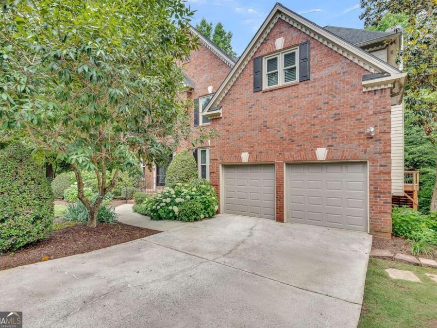 Property Image 84