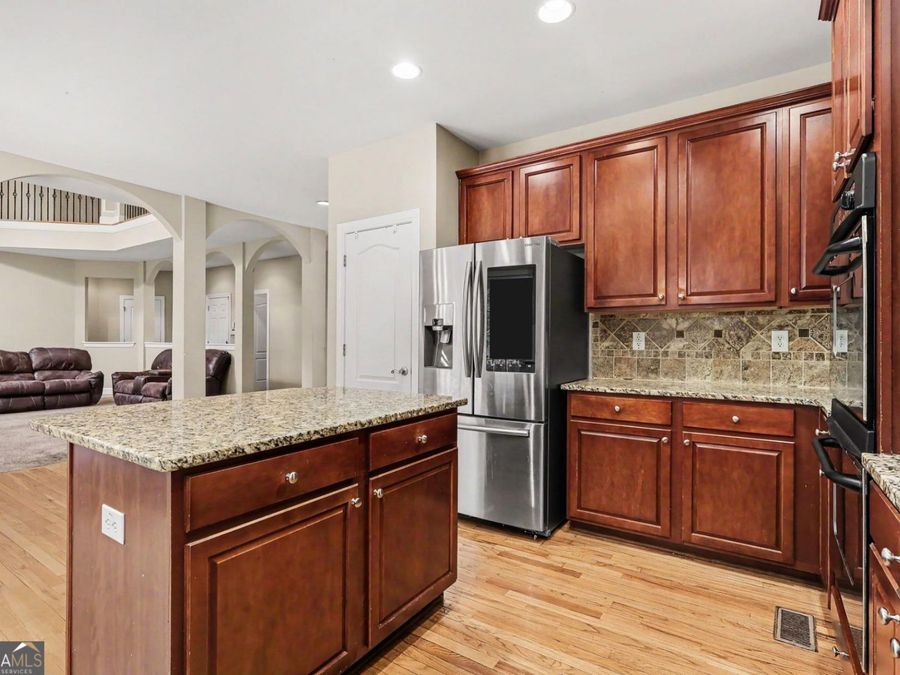 Property Image 18