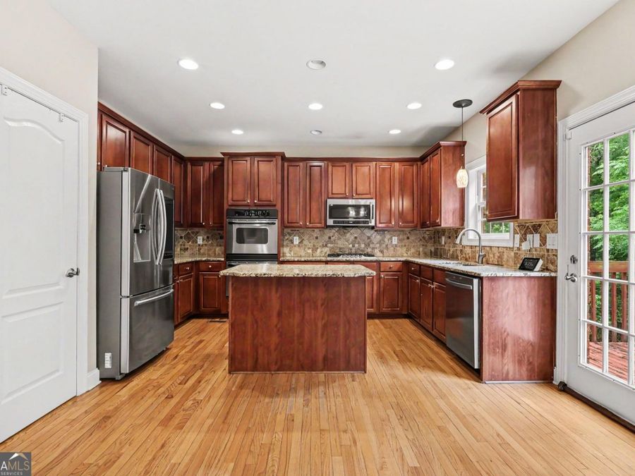 Property Image 19