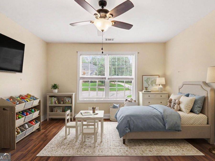 Property Image 39
