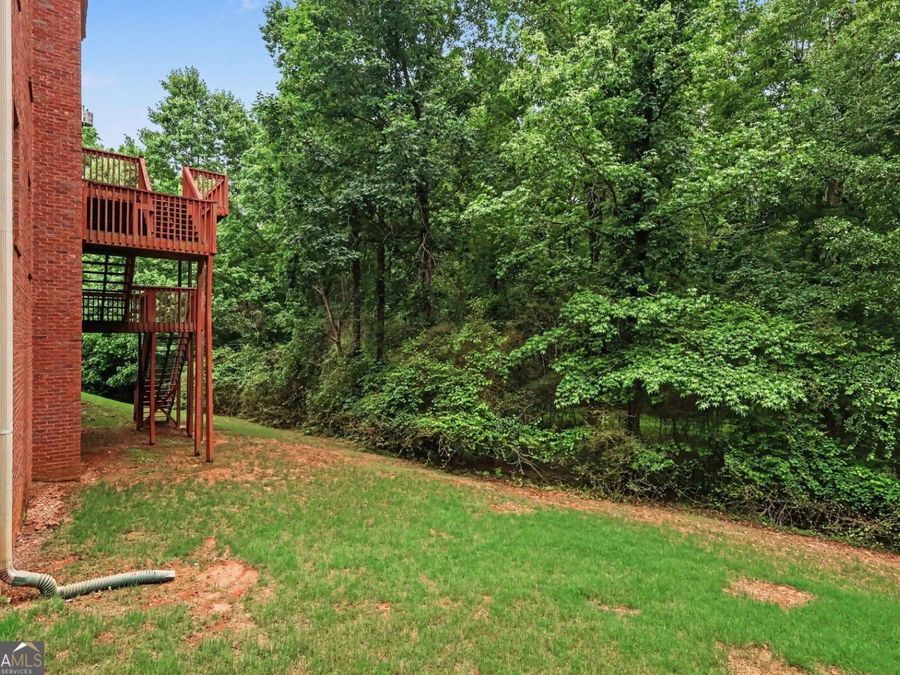 Property Image 51