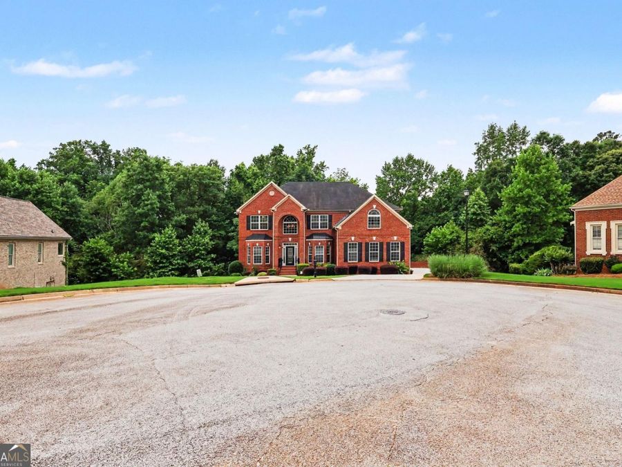 Property Image 7