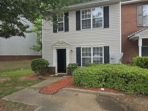 2881 Norfair Loop, Lithonia, GA 30038