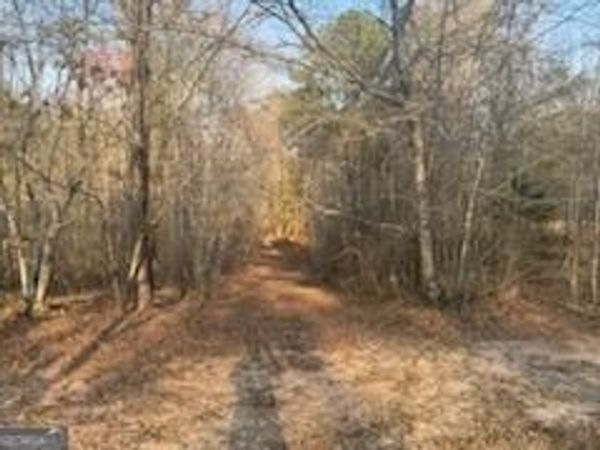 000 (948) Smyrna Church Road, Molena, GA 30258