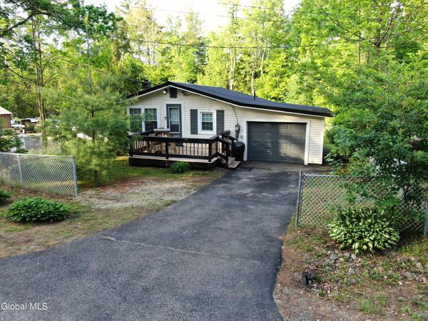 131 Wendell Avenue, Broadalbin, NY 12025