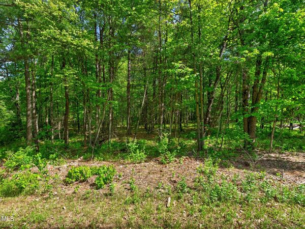 L3 27.11 King Road, Saratoga, NY 12831