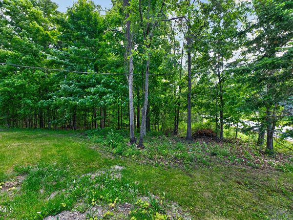 L4 27.11 King Road, Saratoga, NY 12831