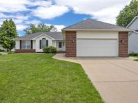 home photo