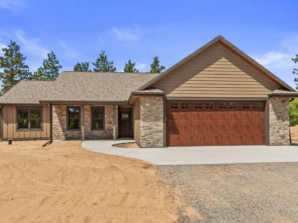 281 13th Avenue, Nekoosa, WI 54457